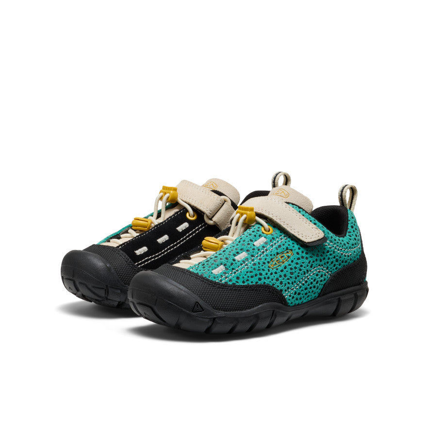 Keen Little Kids' Jasper II | Kid Rex