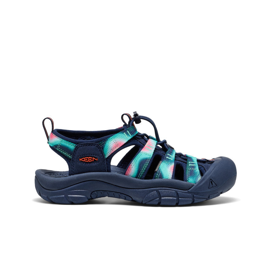 Keen Women's Newport H2 | Destination Pack