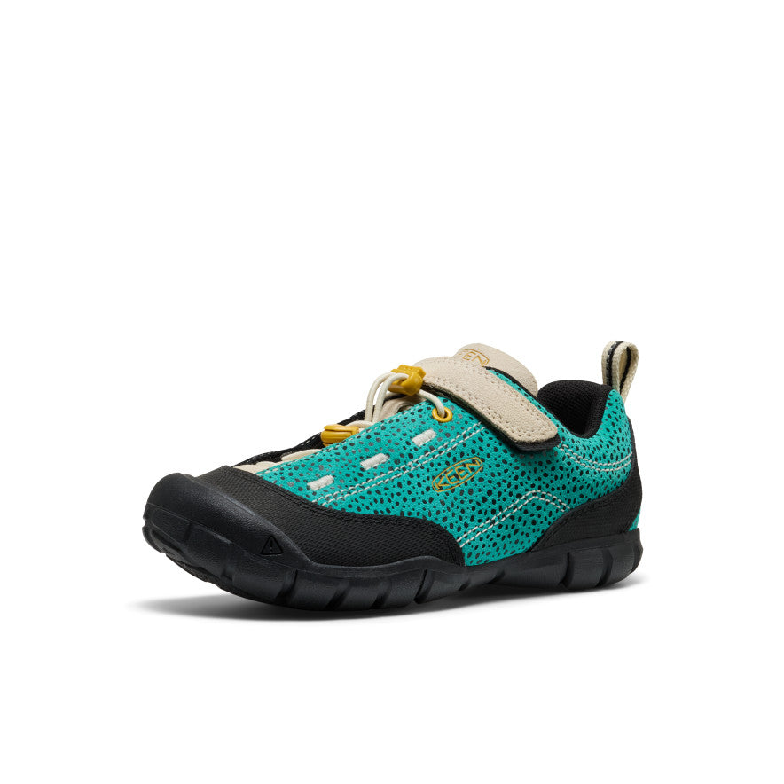 Keen Big Kids' Jasper II | Kid Rex