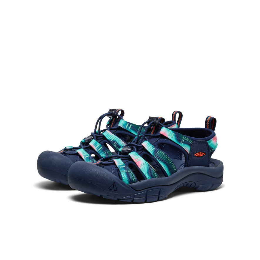 Keen Women's Newport H2 | Destination Pack