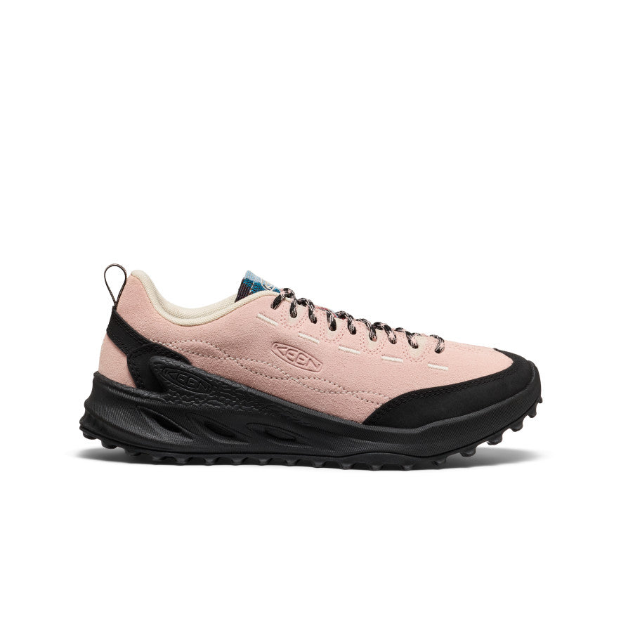 Keen Women's Jasper Zionic Sneaker | Outdoor Archives