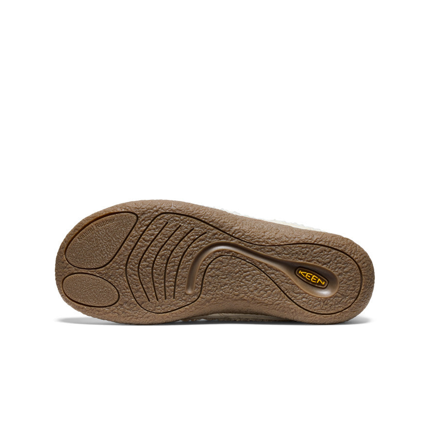 Keen Women's Howser II | Birch/Curry