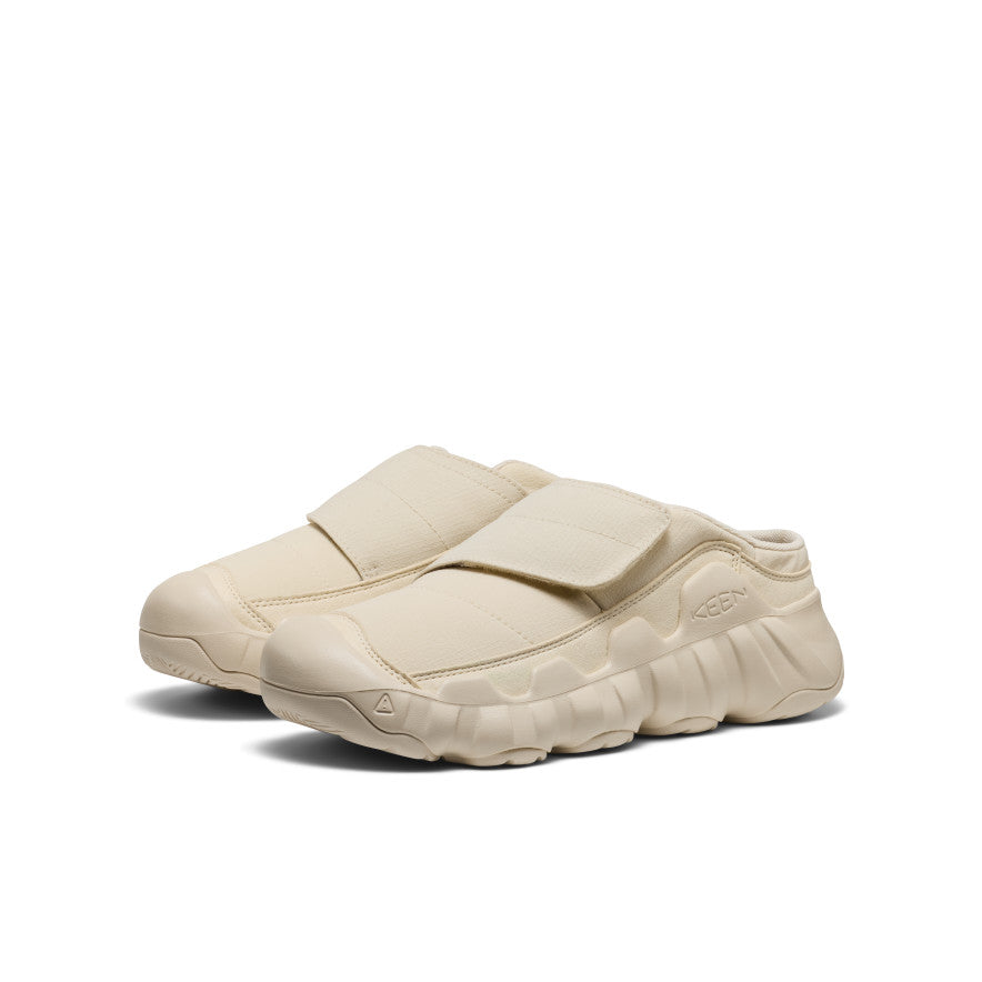 Keen Women's Hypowser Wrap Shoe | Birch/Birch