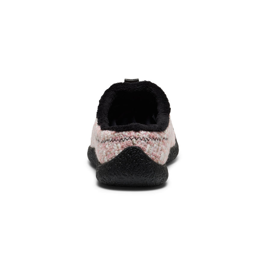 Keen Women's Howser III Slide | Multi Tweed