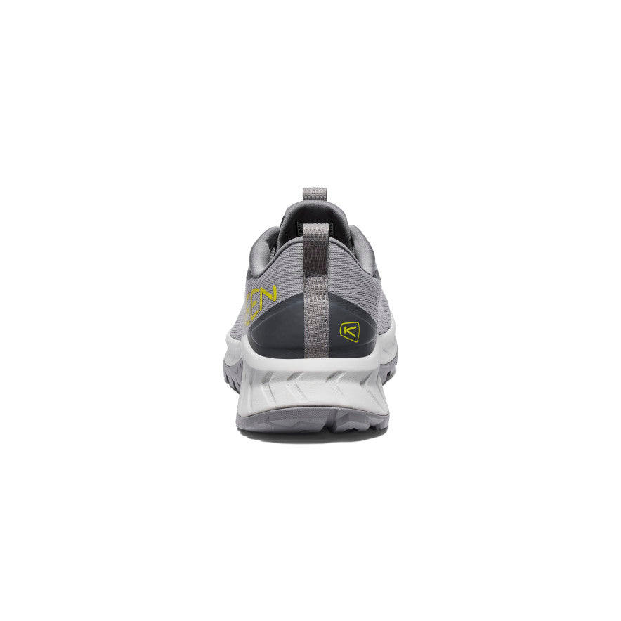 Keen Men's Versacore Speed Shoe | Alloy/Antique Moss