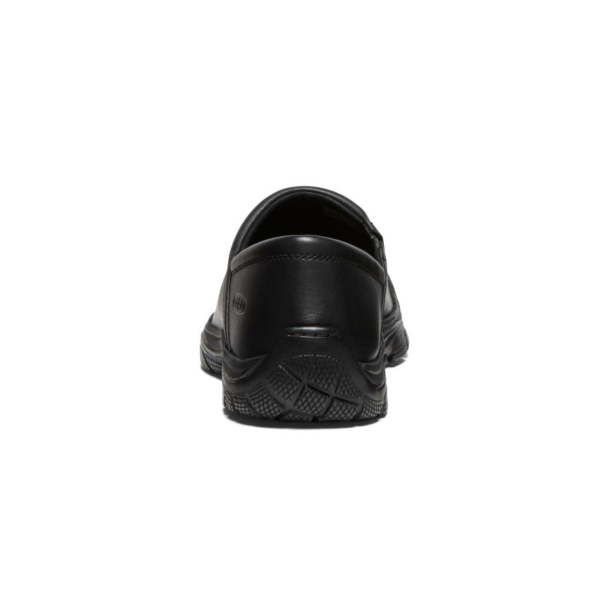 Keen Men's PTC Slip-On II | Black