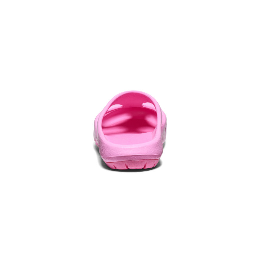 Keen All Gender Shanti Clog X Madhappy | Pink