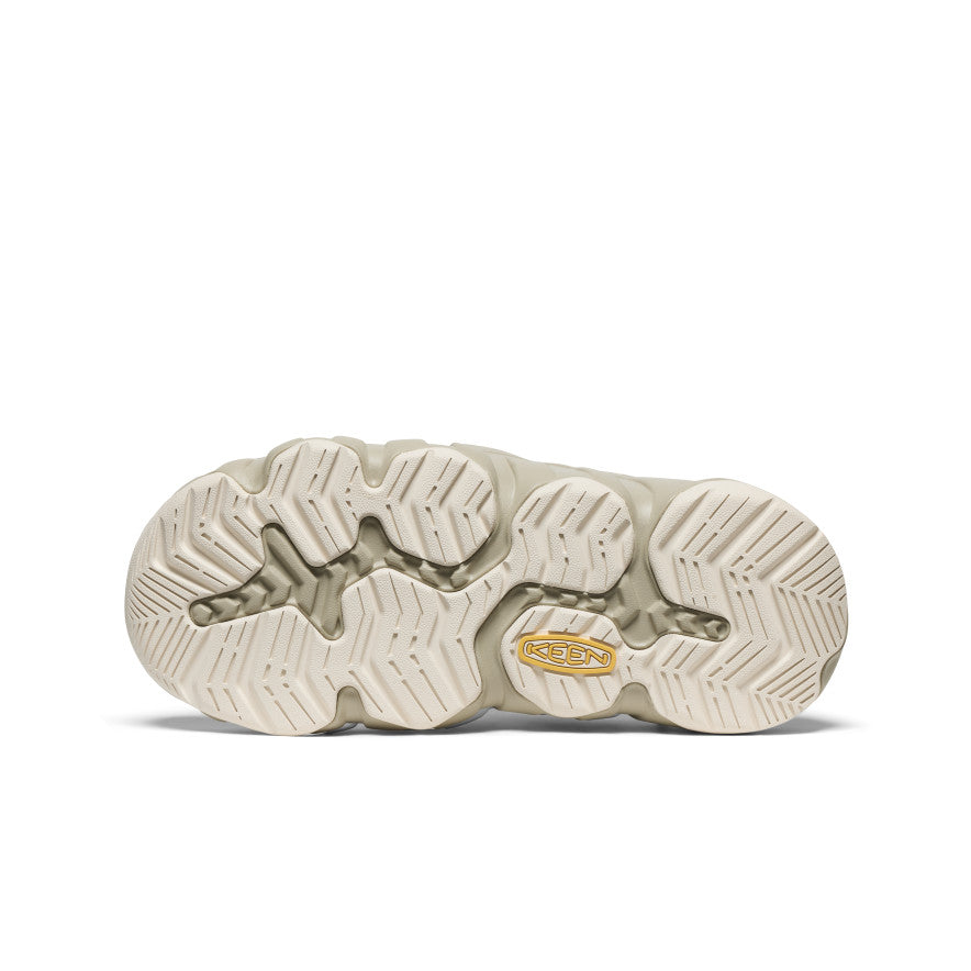 Keen Women's Hyperport H2 Sandal | Iceberg Green/Abbey Stone