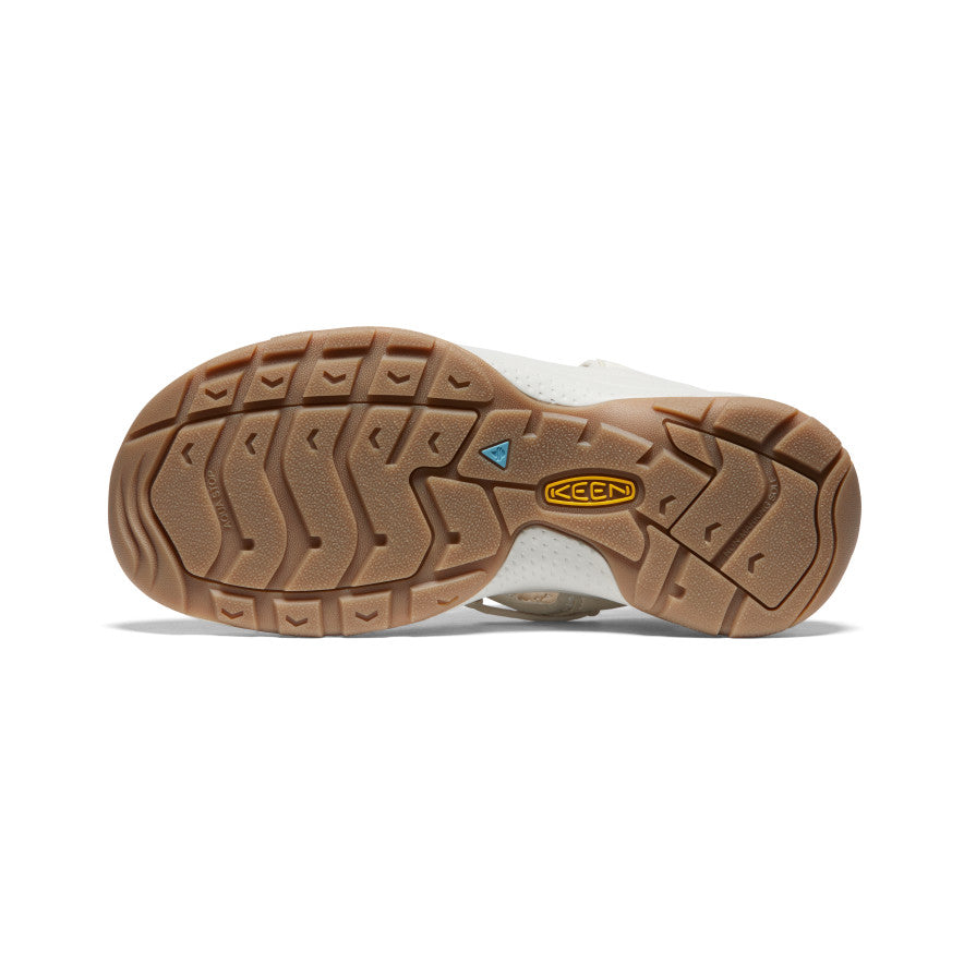 Keen Women's UNEEK Astoria | Birch/Silver Birch