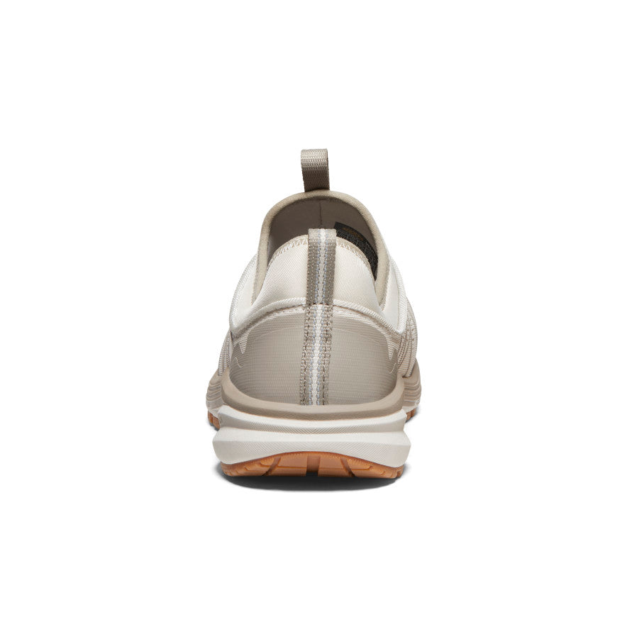 Keen Women's Vista Energy Shift ESD (Carbon Toe) | Birch/Plaza Taupe