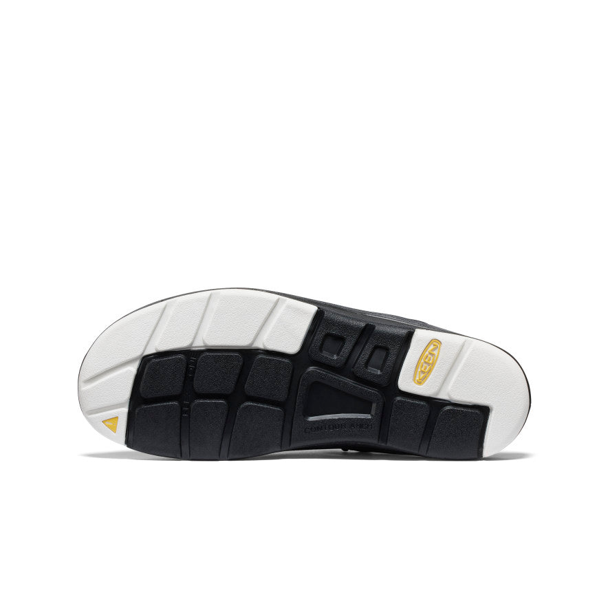 Keen All Gender UNEEK II Convertible X Mita Sneakers | Black/Ms4