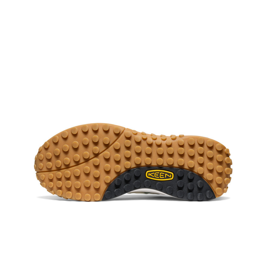 Keen Women's KS86 Sneaker | Dark Forest/Star White