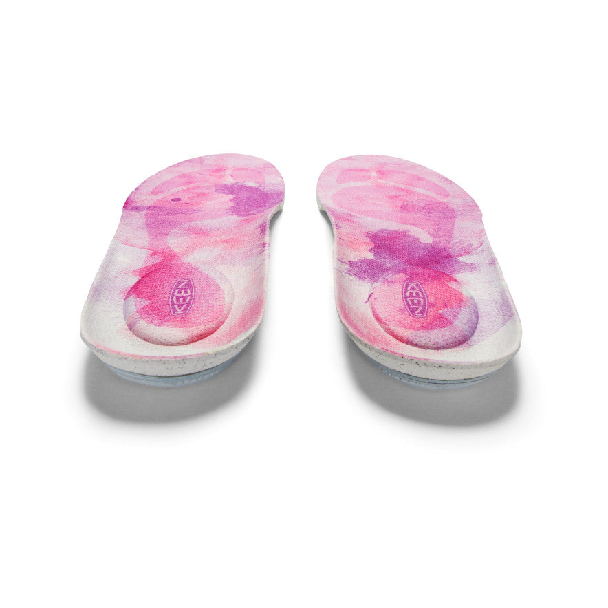 Keen Women's Terradora Replacement Insole | Pink