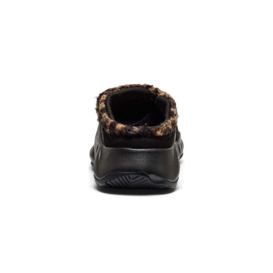 Keen Women's Hypowser Wrap Shoe | Wild Winterscapes