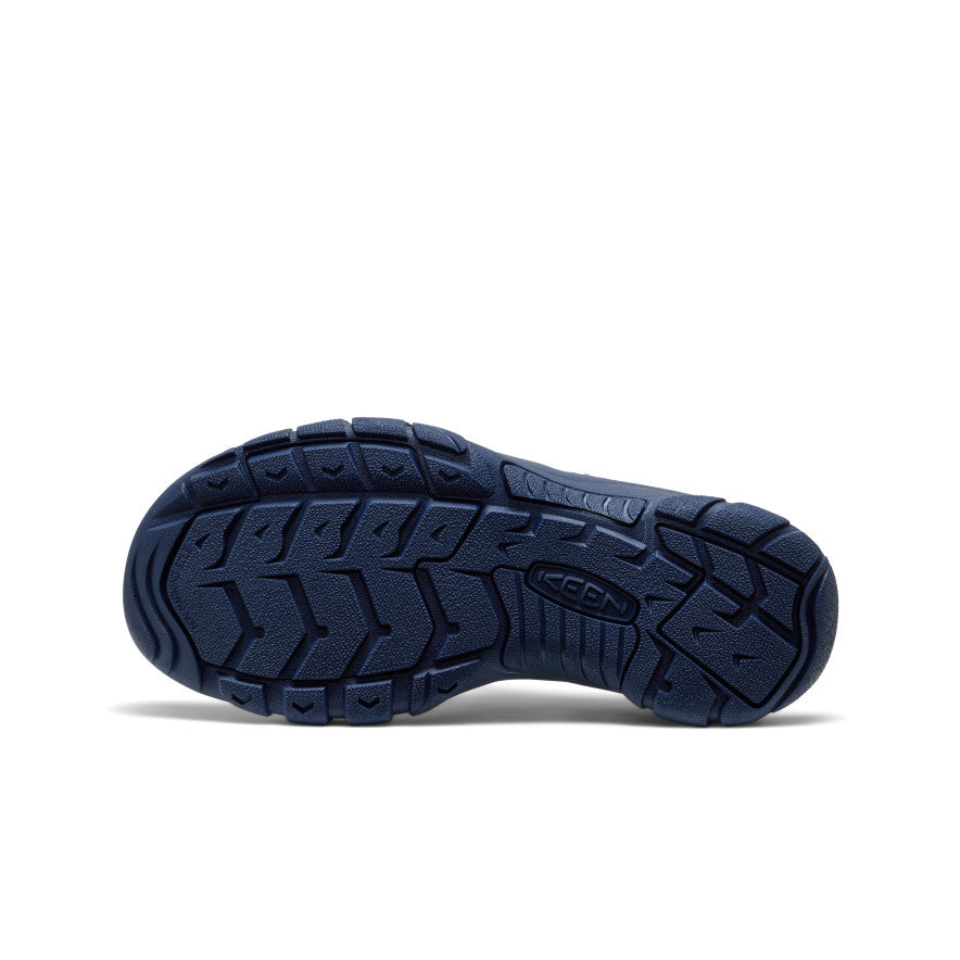 Keen Men's Newport H2 Sandal | Destination Pack