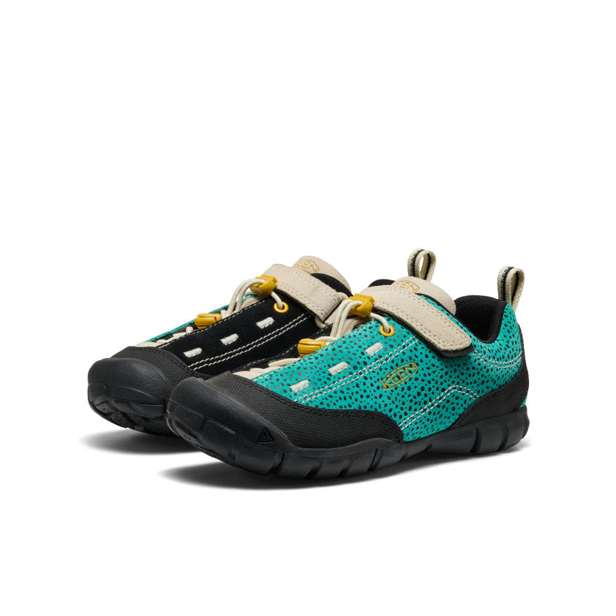 Keen Big Kids' Jasper II | Kid Rex