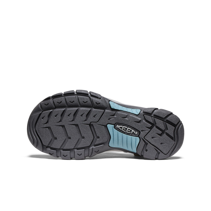 Keen Women's Newport H2 | Navy/Magnet