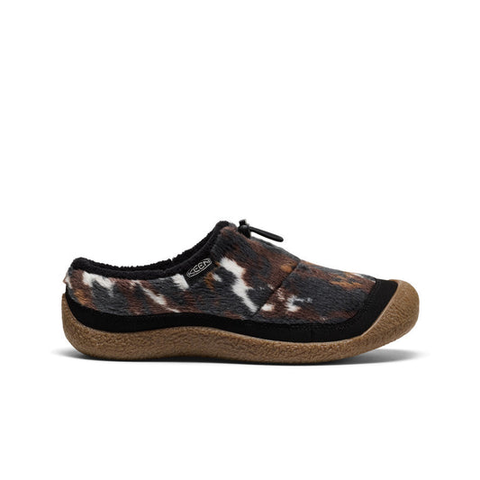 Keen Women's Howser III Slide | Multi/Multi