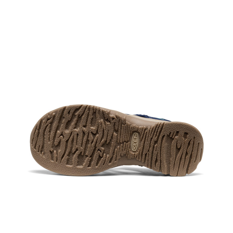 Keen Women's Whisper | Destination Pack