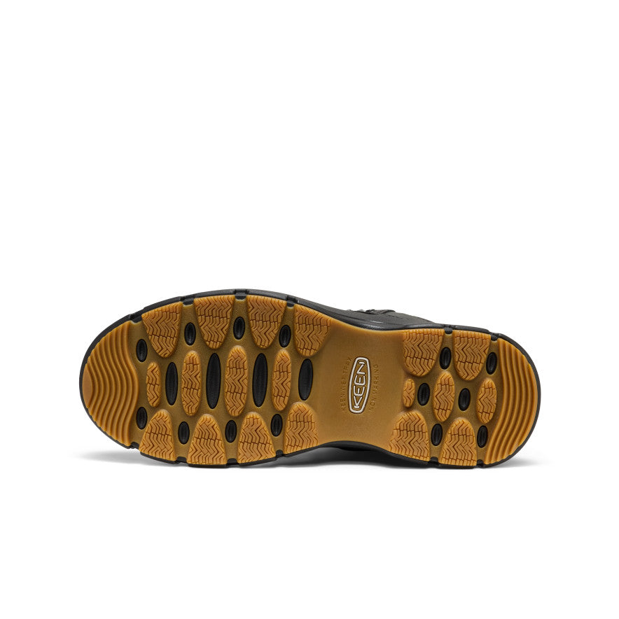 Keen Women's Kosa Pyrenees Boot | Black