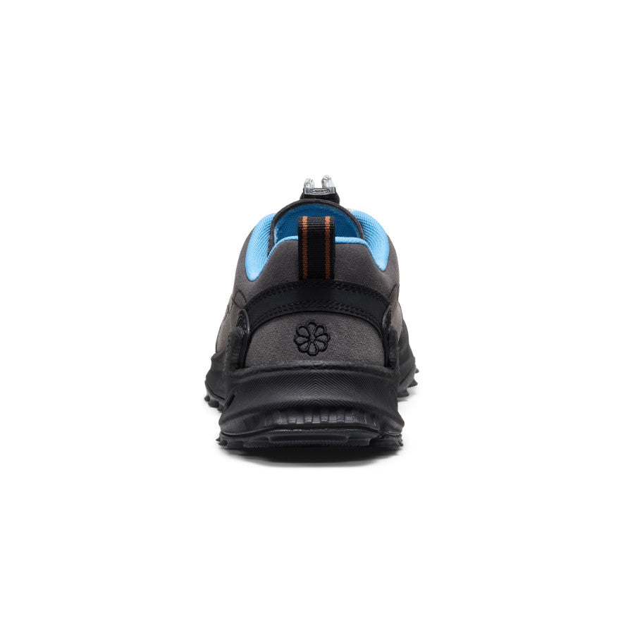 Keen Women's Jasper Zionic Emmi Sneaker | Emmi Magnet