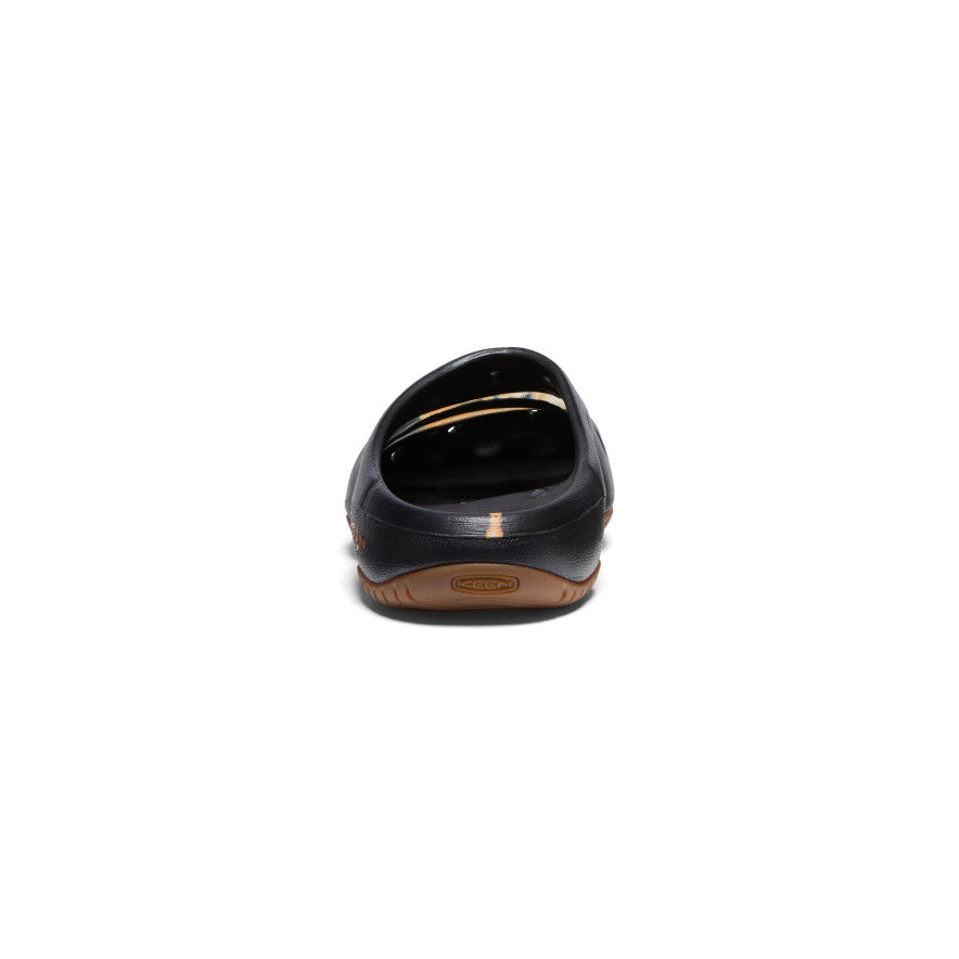 Keen Men's Yogui Arts Clog X DEAD DYE | Ddye15