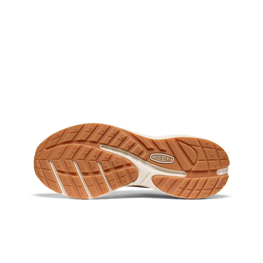Keen Women's WK500 Walking Shoe | Chipmunk/Cornstalk