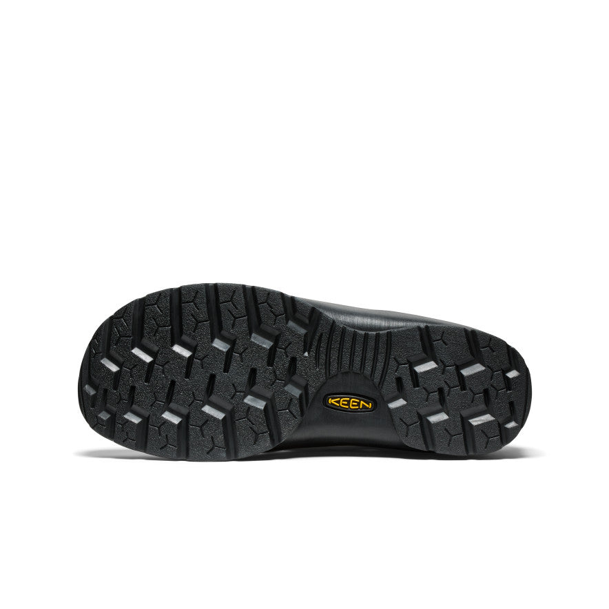 Keen Women's Jasper Sneaker | Birch/Black