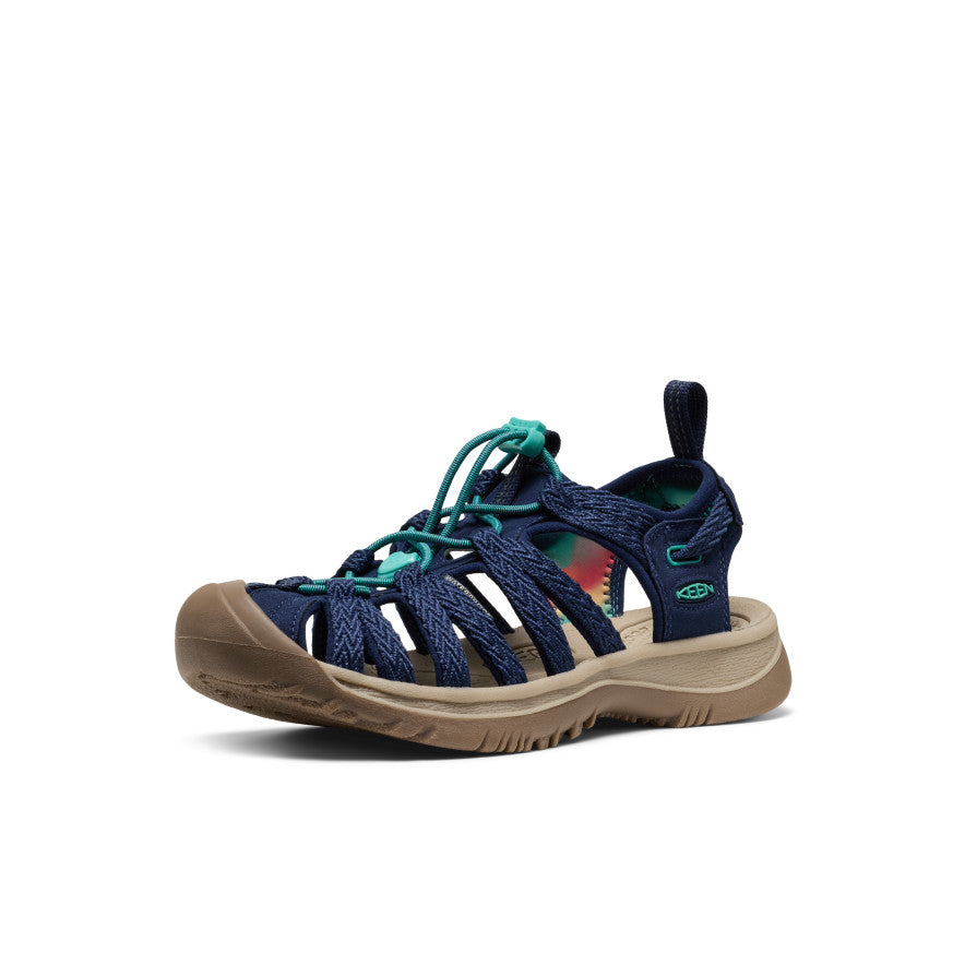 Keen Women's Whisper | Destination Pack
