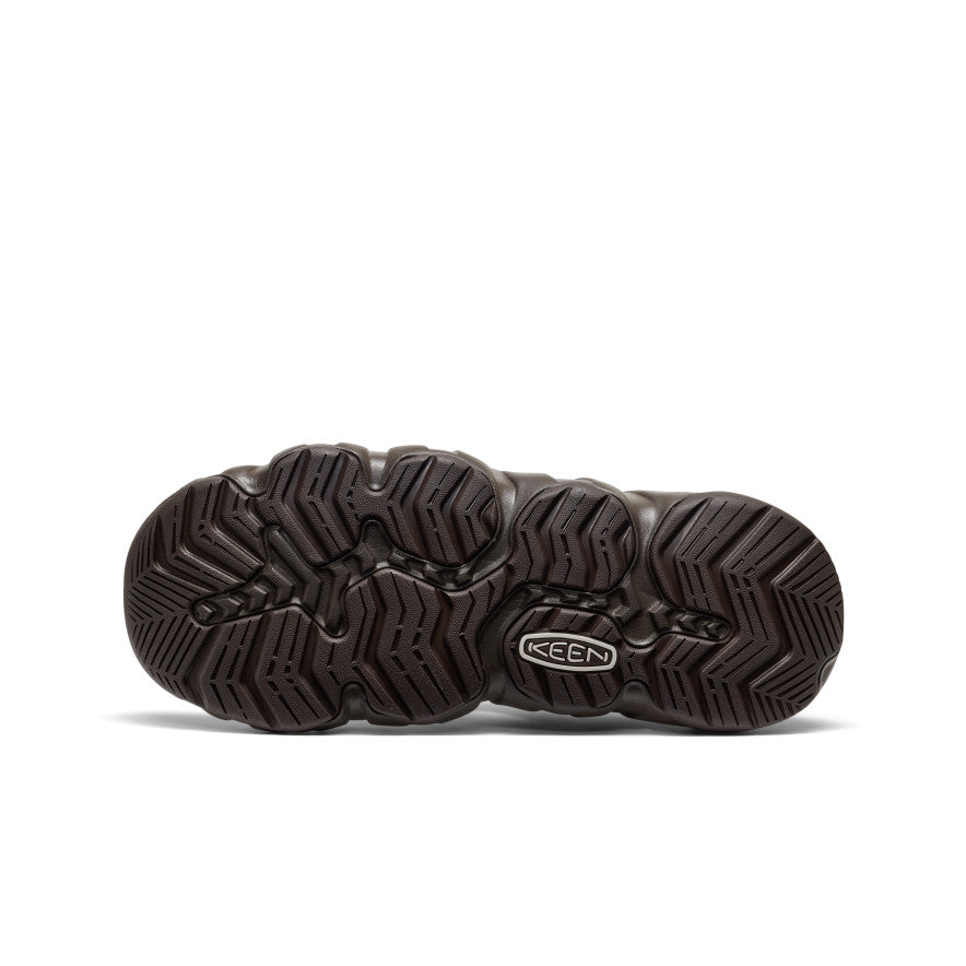 Keen Men's Hyperport H2 Sandal Fuji Rock Festival | Fuji Rock Festival
