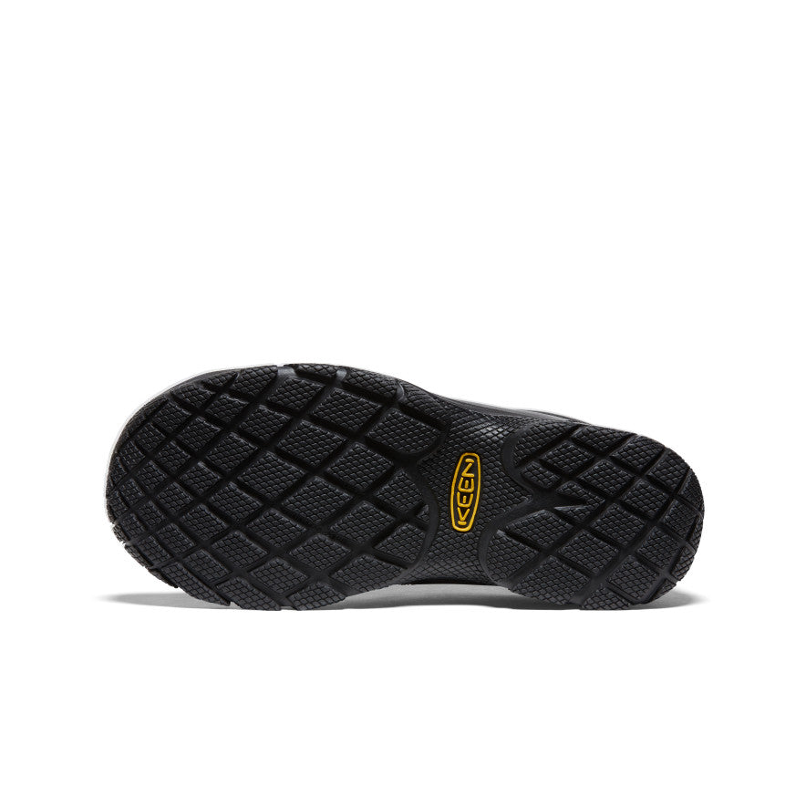Keen Men's PTC Dress Oxford | Black