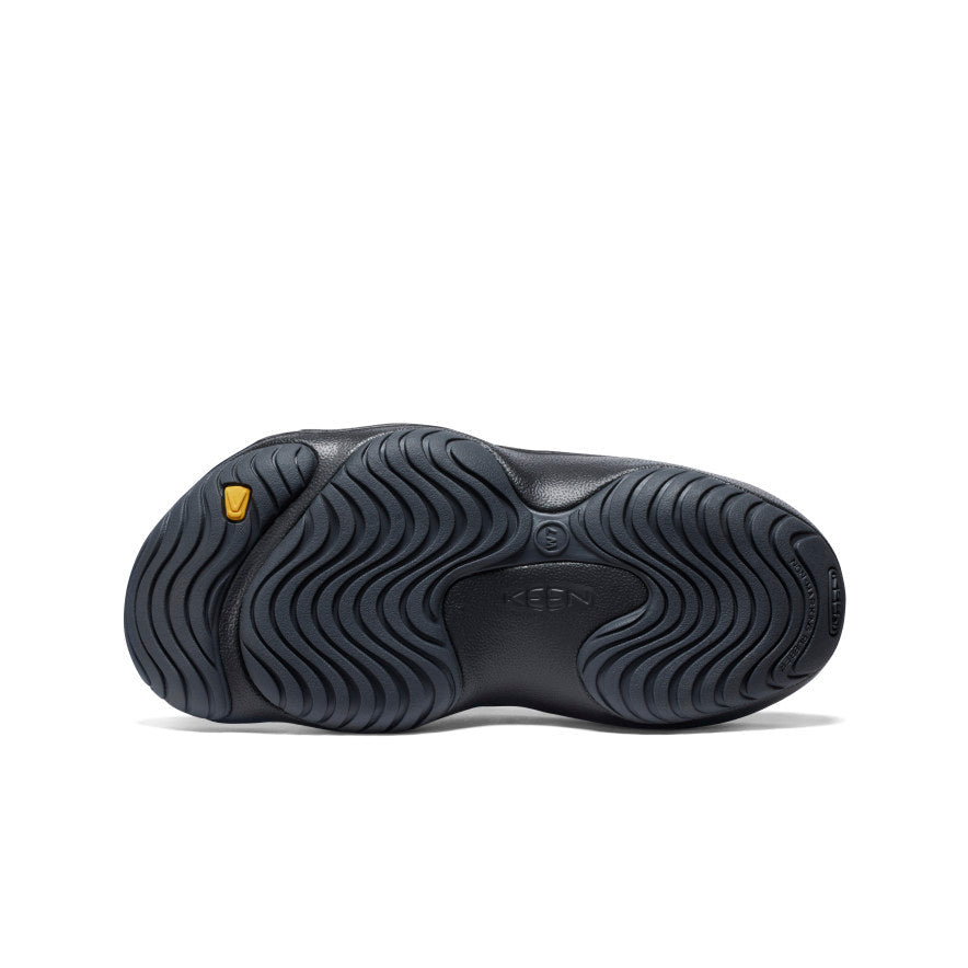 Keen Women's Yogui Clog | Black/Magnet