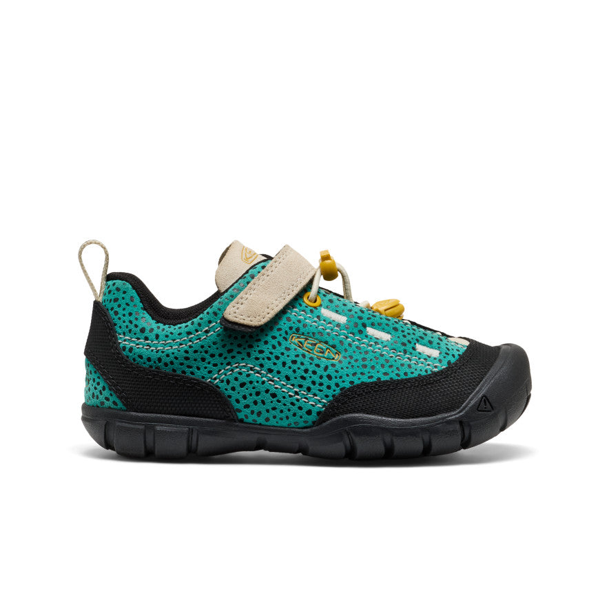 Keen Little Kids' Jasper II | Kid Rex
