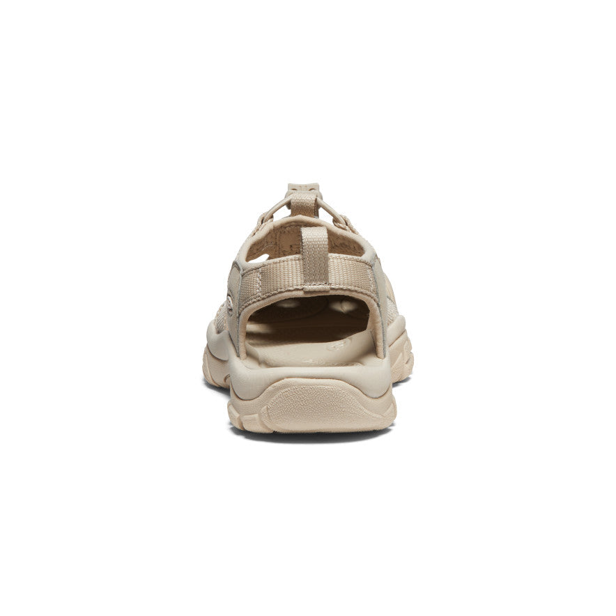 Keen Women's Newport H2 | Monochrome/Safari