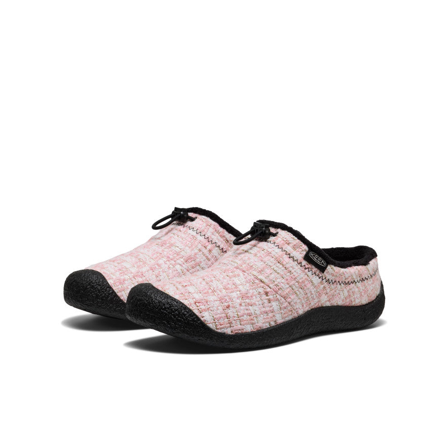 Keen Women's Howser III Slide | Multi Tweed