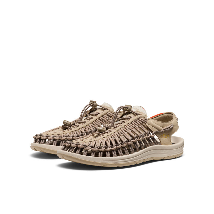 Keen All Gender UNEEK Carnival Sneaker | Carnival Safari