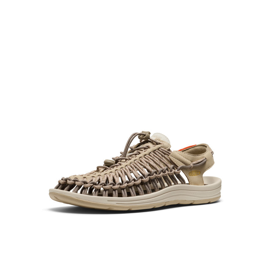 Keen All Gender UNEEK Carnival Sneaker | Carnival Safari
