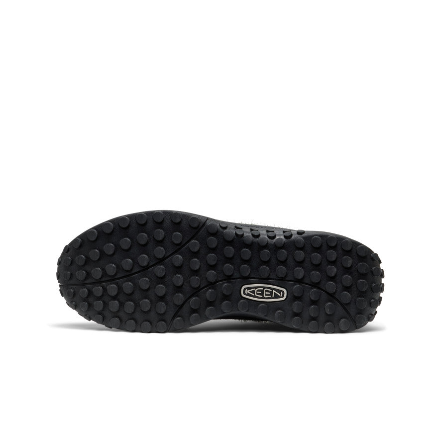 Keen Men's KS Mino Sneaker | Bronze Green/Martini Olive