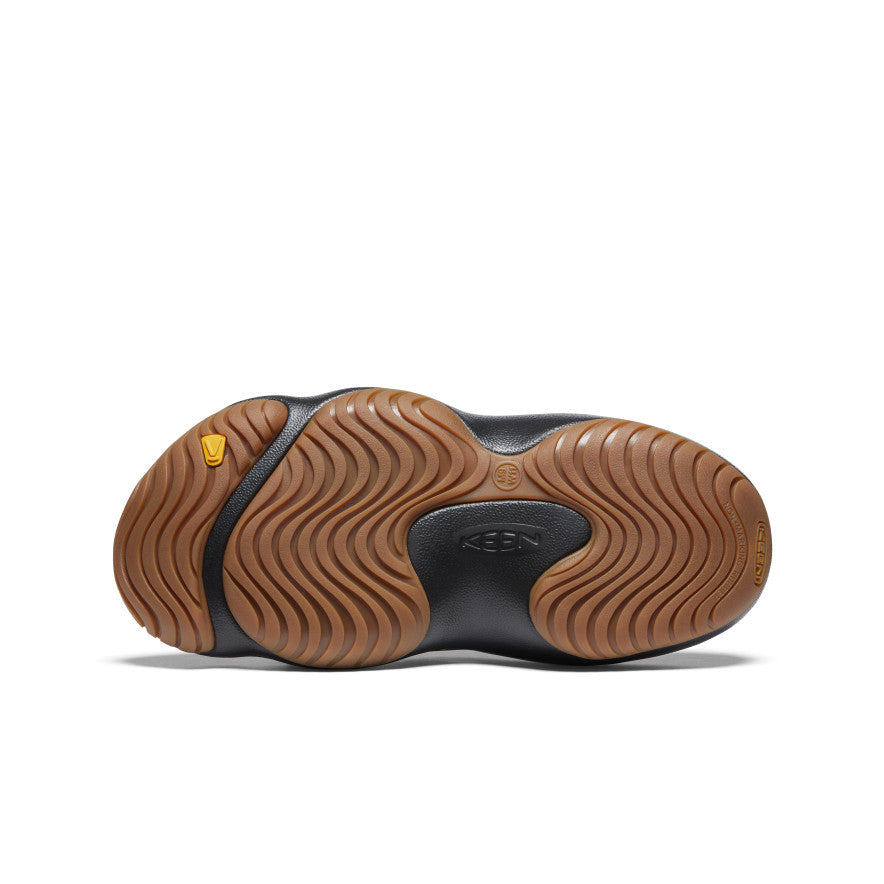Keen Men's Yogui Arts Clog X DEAD DYE | Ddye15