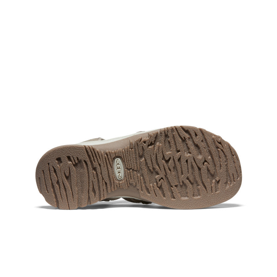 Keen Women's Whisper | Timberwolf/Tarragon