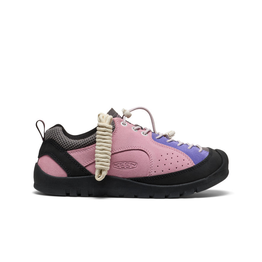 Keen Women's Jasper Rocks Sneaker | Lilas/Purple Opulence