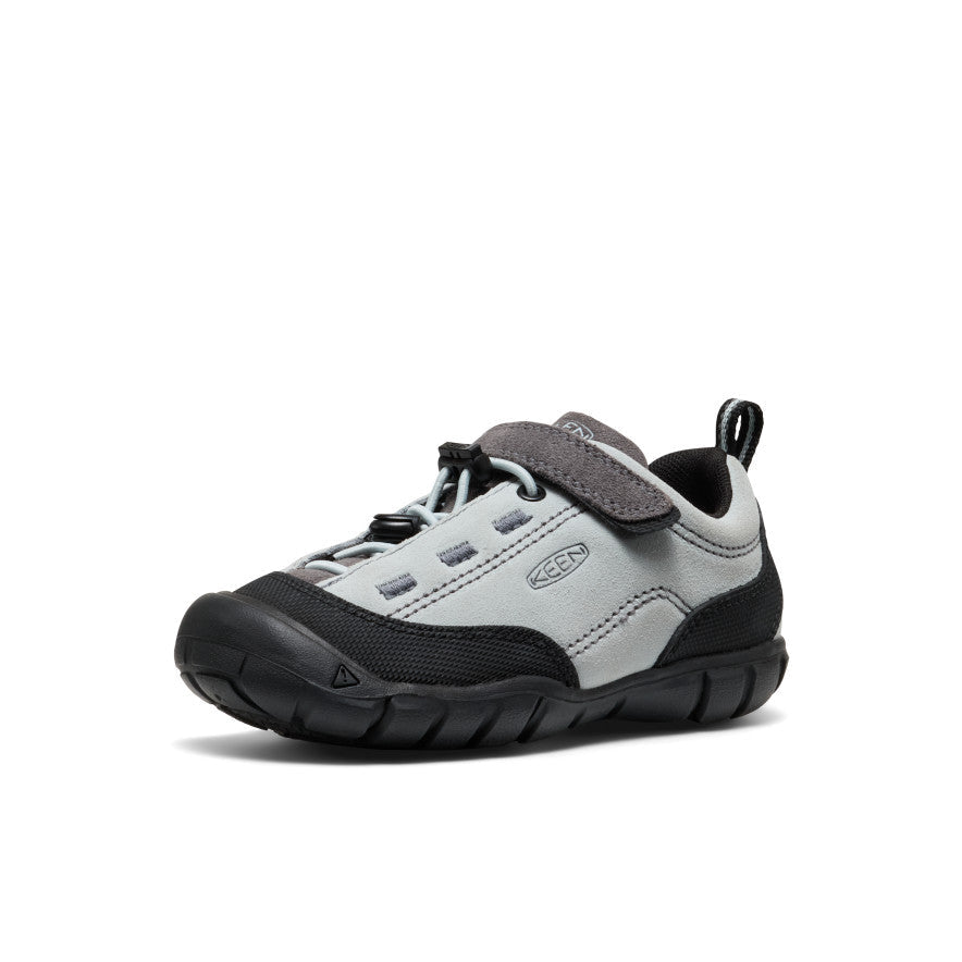 Keen Little Kids' Jasper II | Ballad Blue/Steel Grey