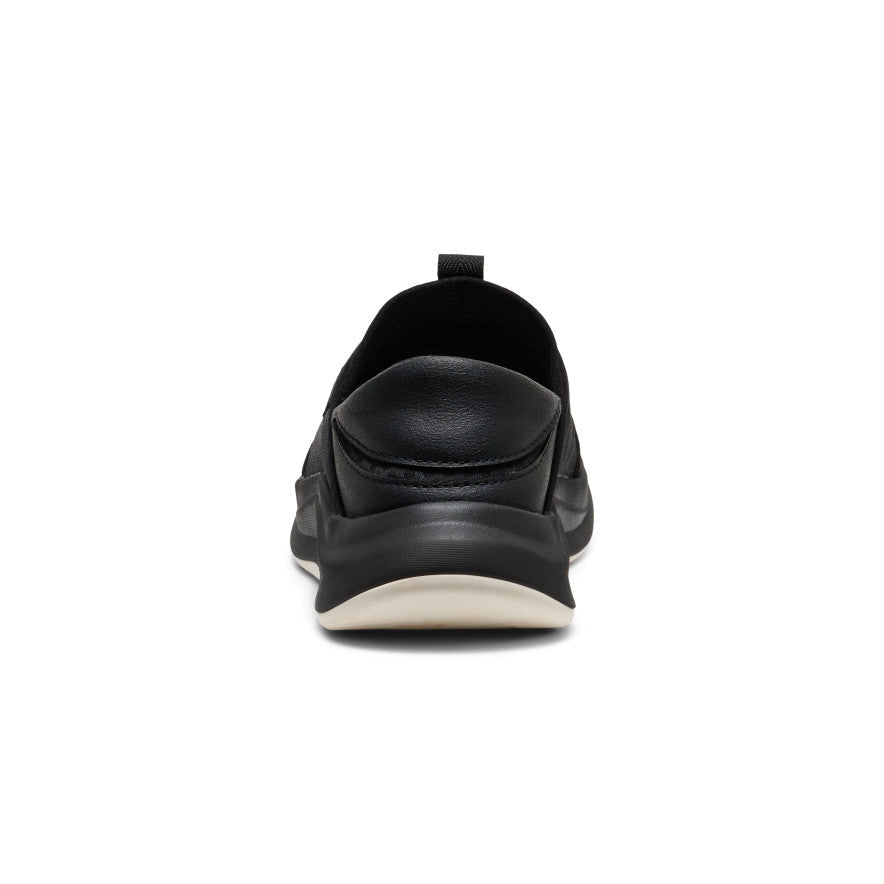 Keen Women's Whyser Slip-On | Black