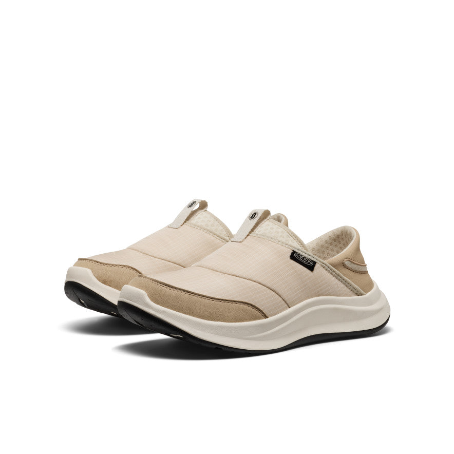 Keen Women's Whyser Slip-On | Birch/Black