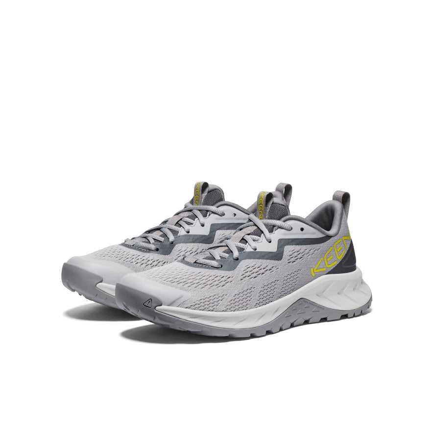 Keen Men's Versacore Speed Shoe | Alloy/Antique Moss