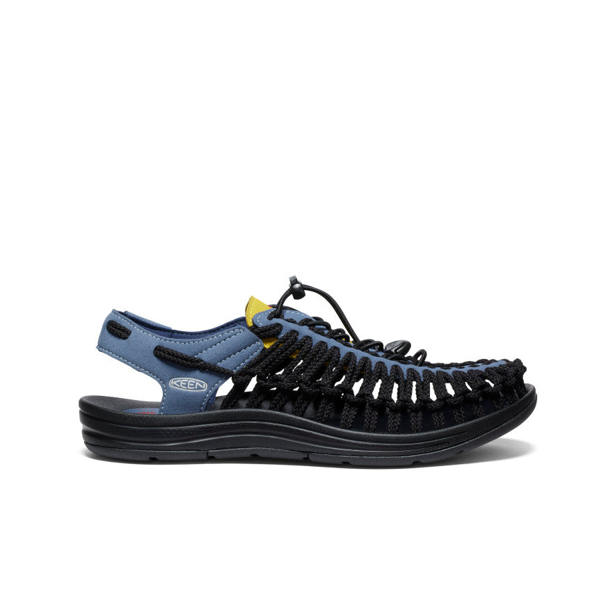 Keen Men's UNEEK Sneaker | Year Of The Dragon