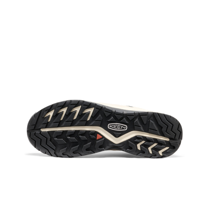 Keen Men's Hightrail EXP Waterproof | Canteen/Hemlock