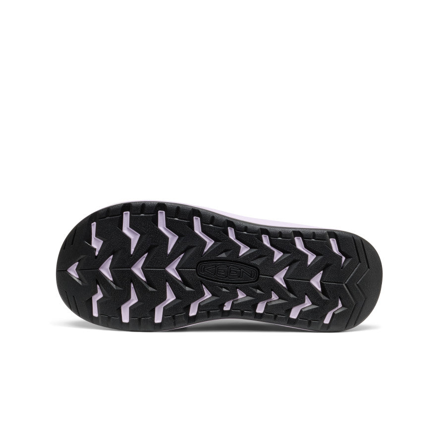 Keen Women's Whyser Protect Our Winters Slip-On | Pow Alpine Start