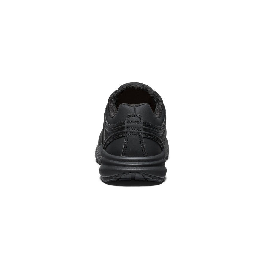 Keen Women's Vista Energy XT (Carbon Toe) | Black/Raven