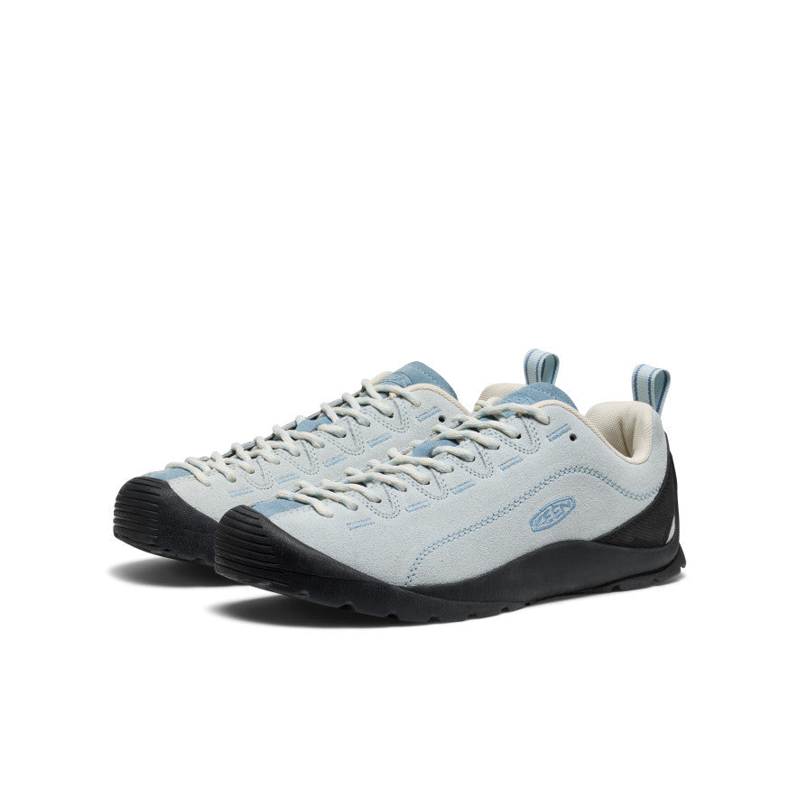 Keen Women's Jasper Sneaker | Ballad Blue